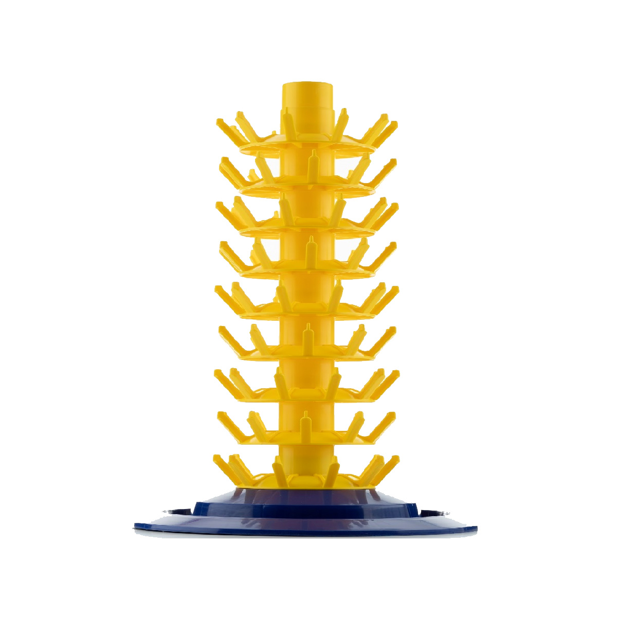 SCOLABOTTIGLIE INCASTRO 80 POSTI