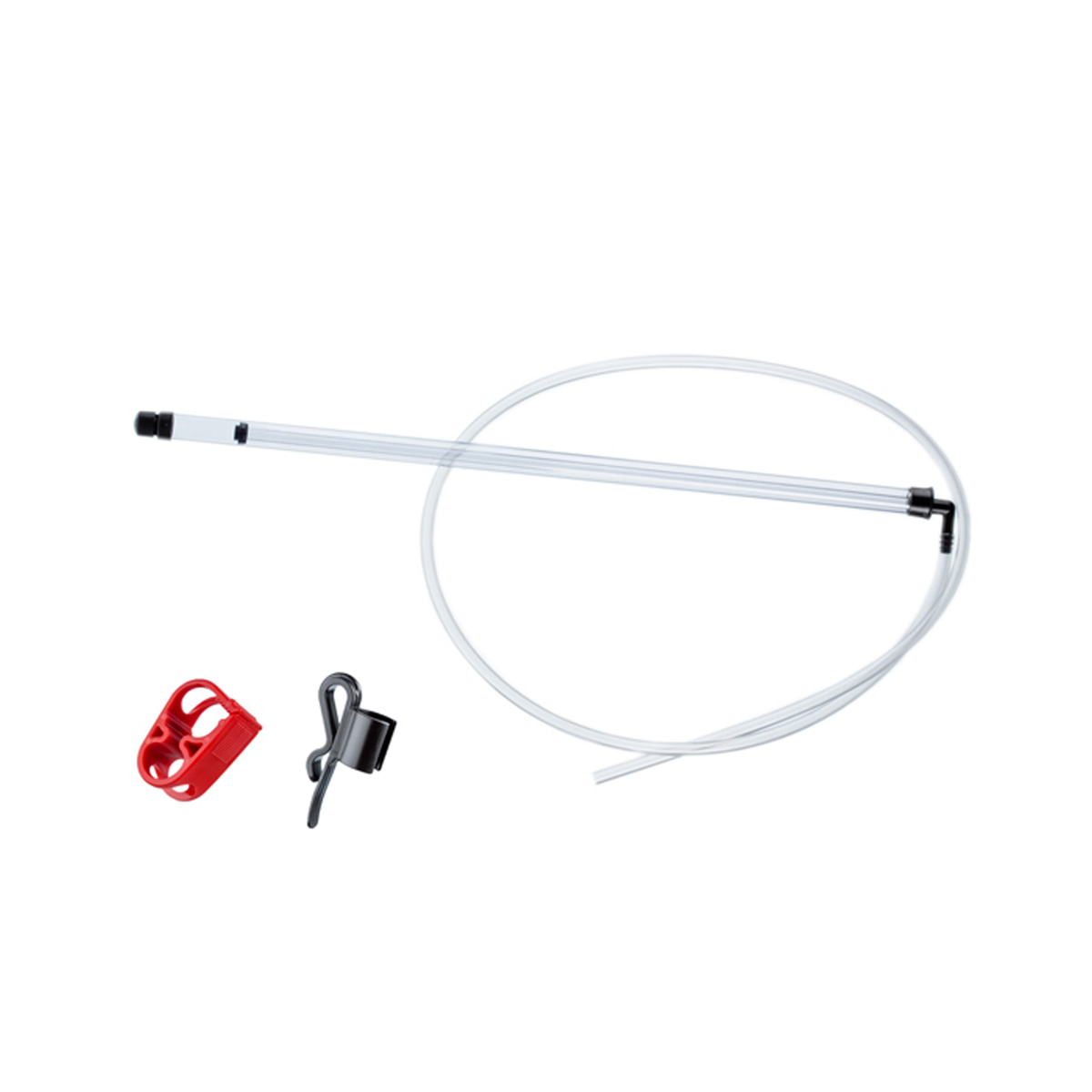 TRAVASATORE EASY BIG 56 CM