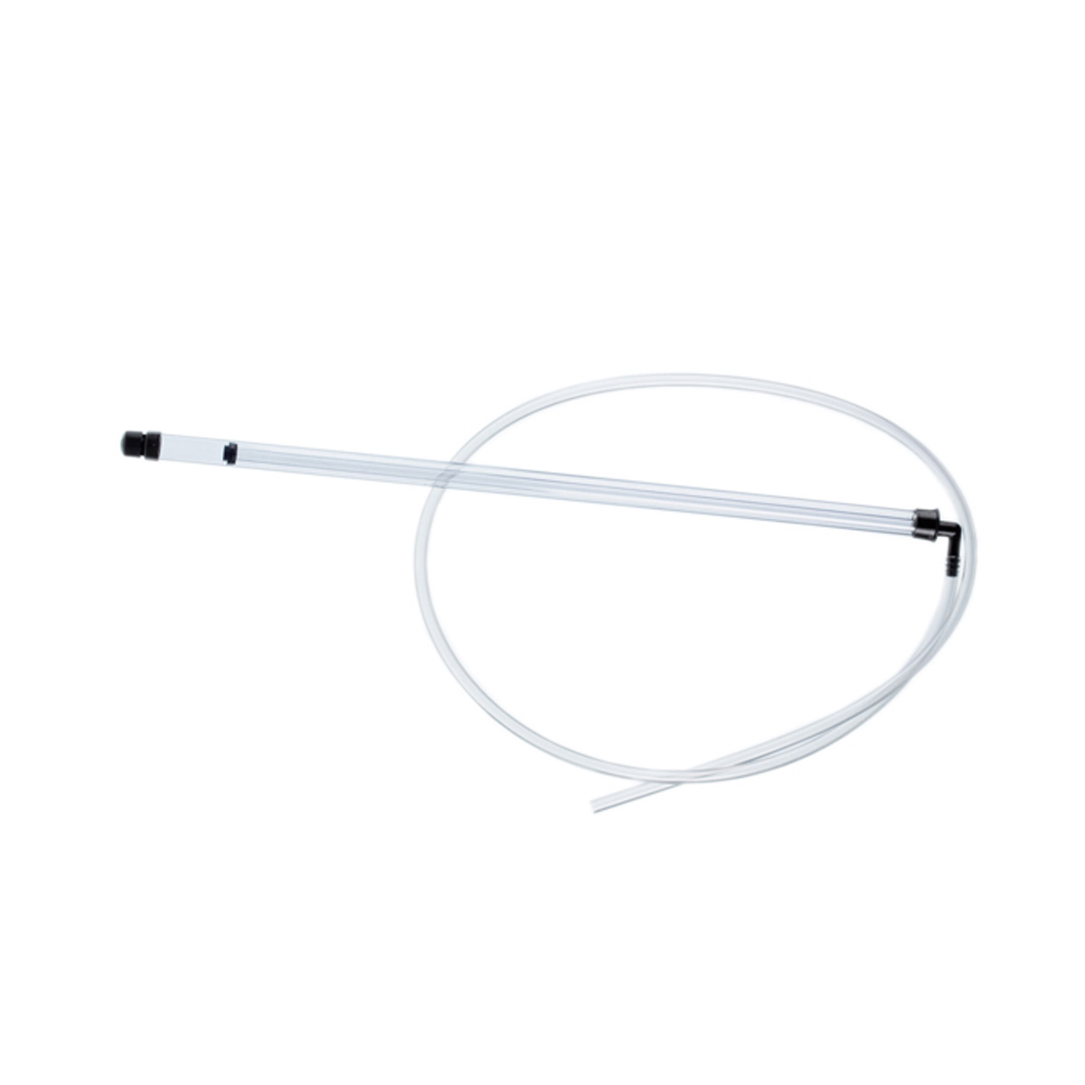 TRAVASATORE EASY MAXI 62 cm. PER DAMIGIANA 54 lt.