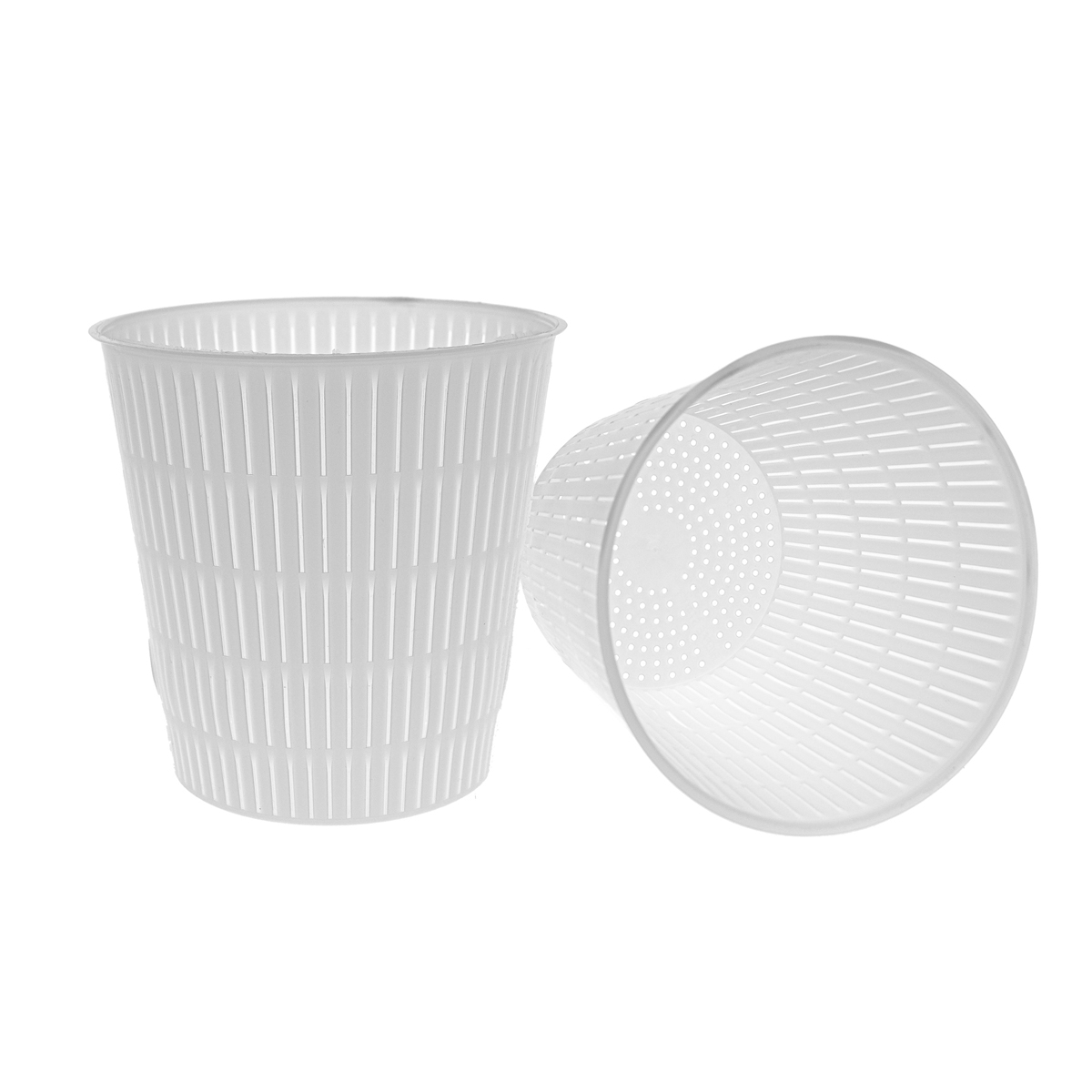 FUSCELLA RICOTTA 1 KG