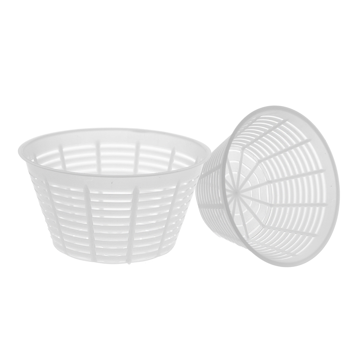 FUSCELLA RICOTTA 500 GR.