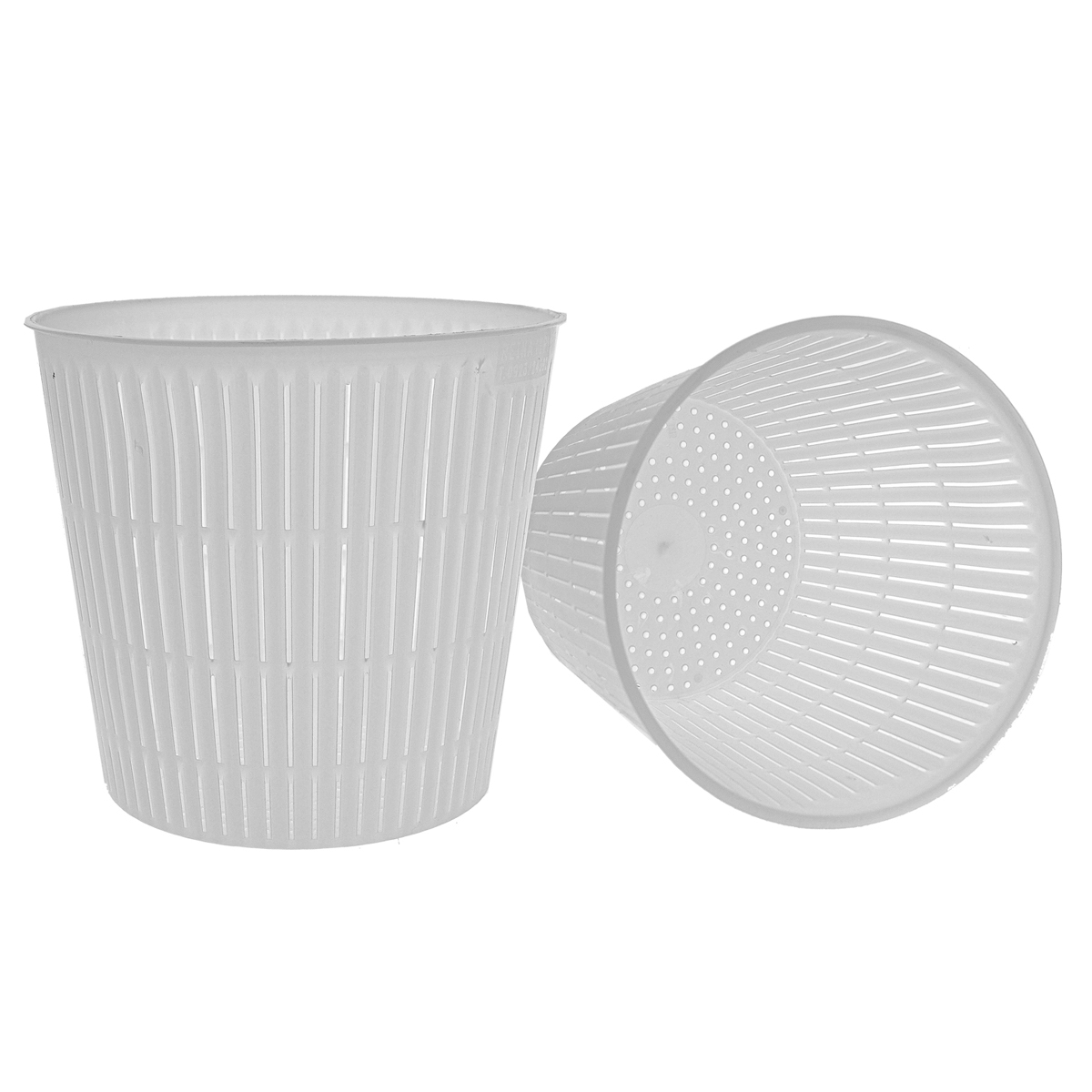 FUSCELLA RICOTTA 1,5/1,8 KG