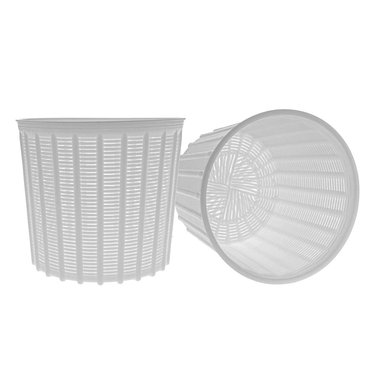 FORMA FORMAGGIO CANESTRATO 1,5 KG