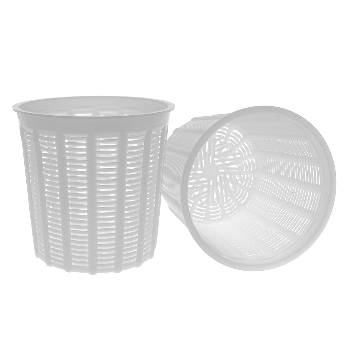 FORMA FORMAGGIO CANESTRATO 3/3,5 KG