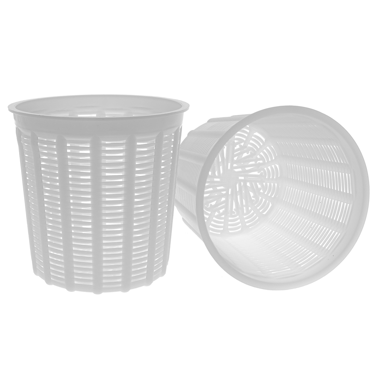 FORMA FORMAGGIO CANESTRATO 750 GR.