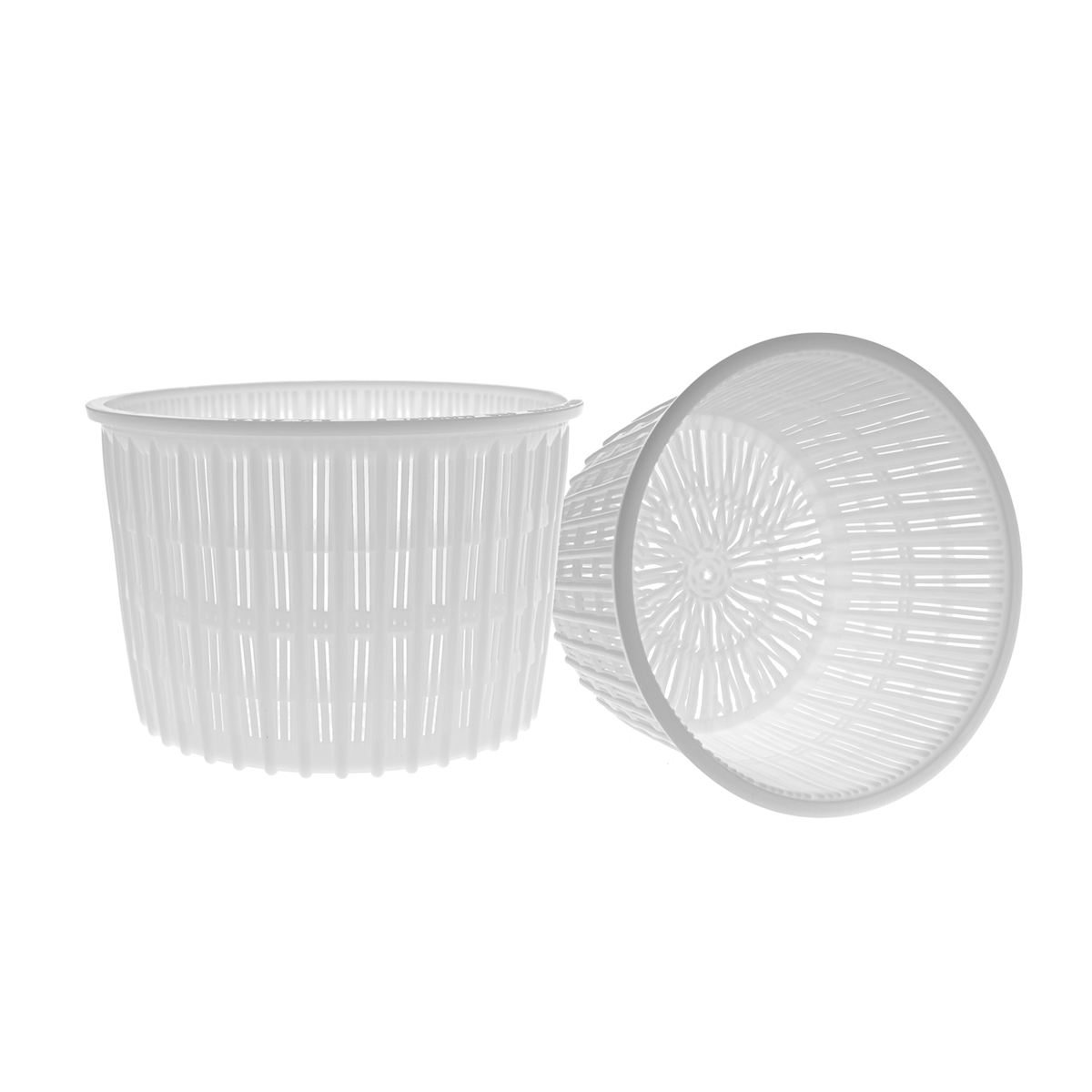 FORMA PUGLIESE/RAGUSANA 1 KG