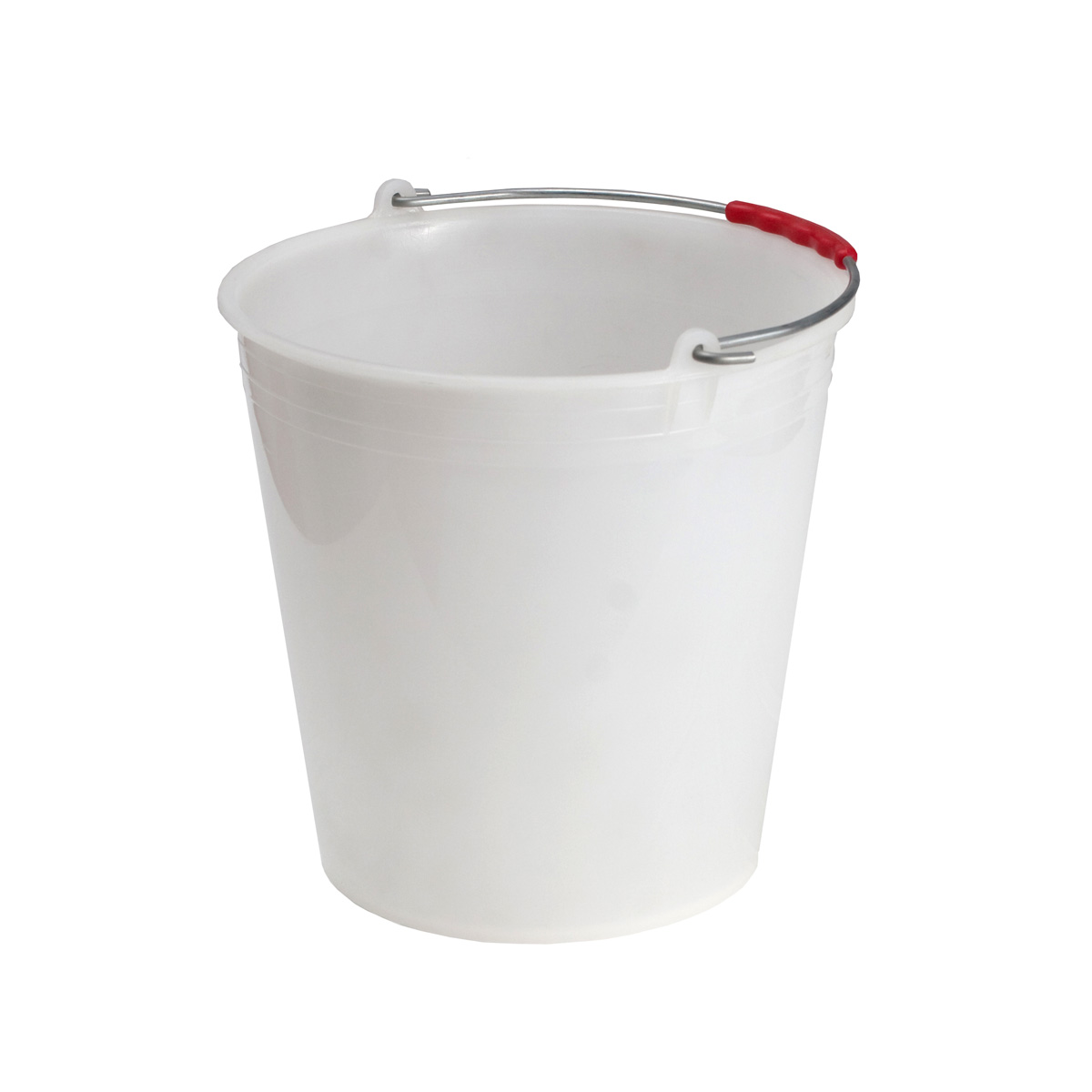 SECCHIO COMUNE 18 LT BCO