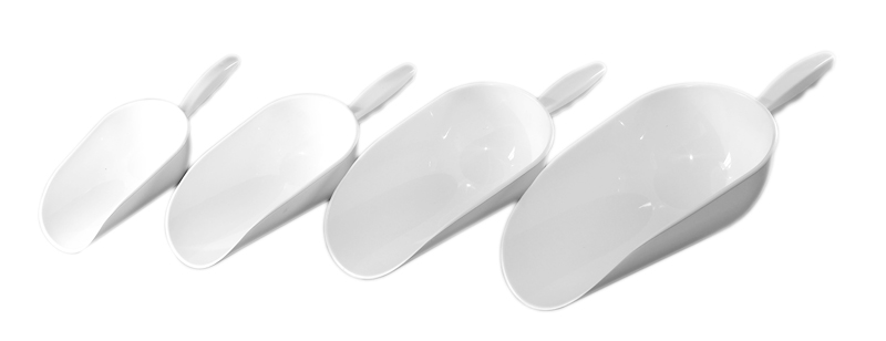 SESSOLA 34 cm. ATOSSICA