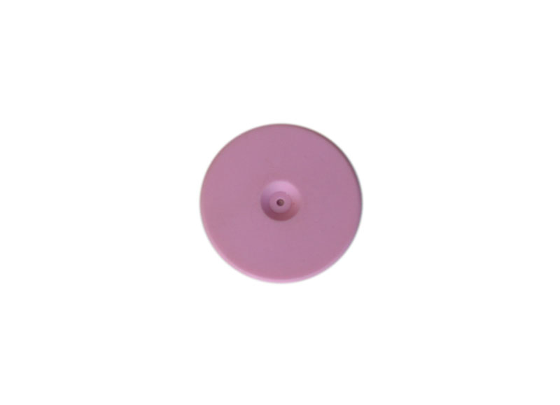 UGELLO CERAMICA Di.33-1.5