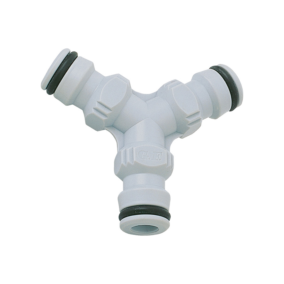 GIUNTO MASCHIO 3 VIE PRESTIGE G.F.