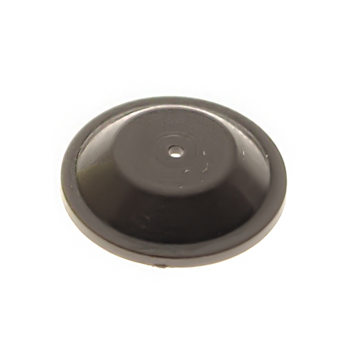 UGELLO ROSA KEMATAL Foro 0,8