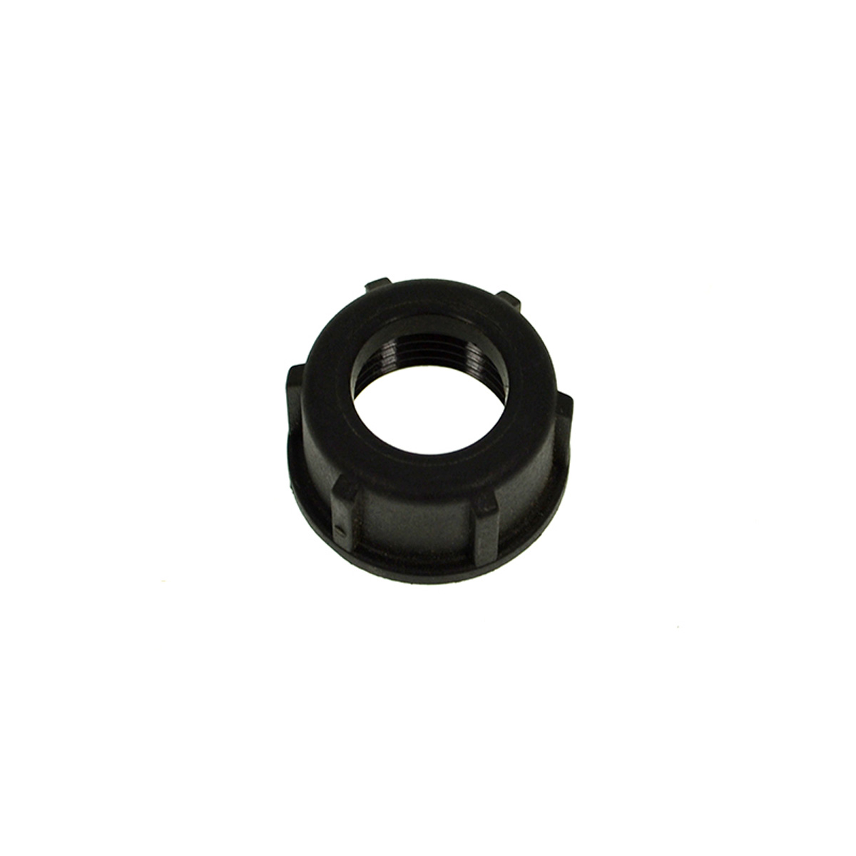 GIRELLO PER RACCORDO 1/2"