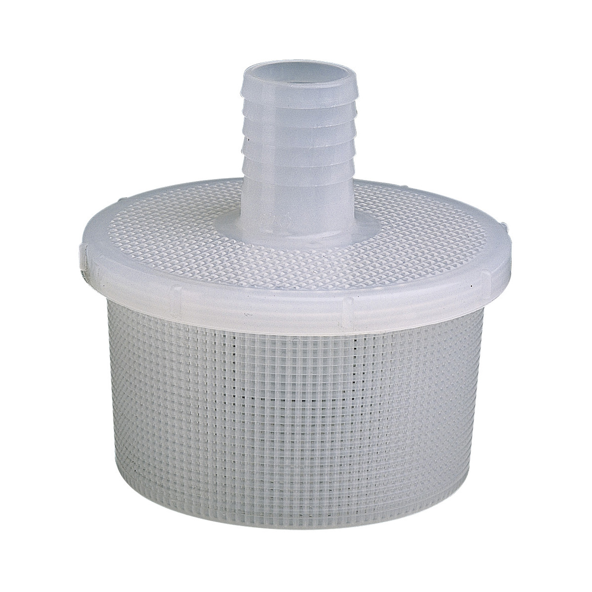 CESTINO DI FONDO D.30