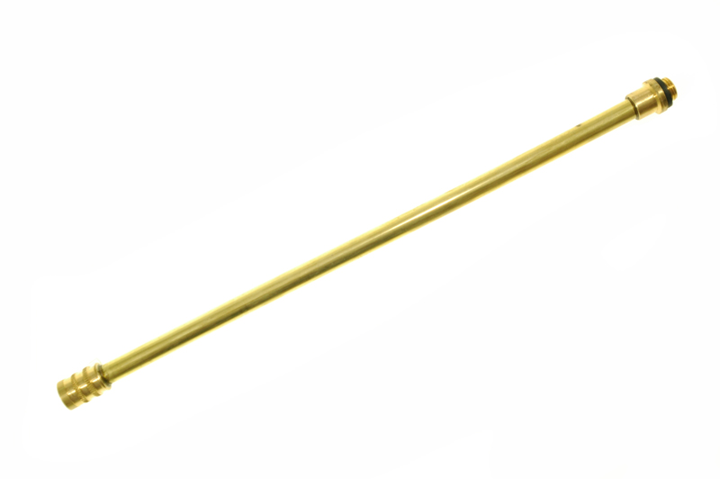 PROLUNGA LANCIA IRRO BASSA PRESSIONE cm.70