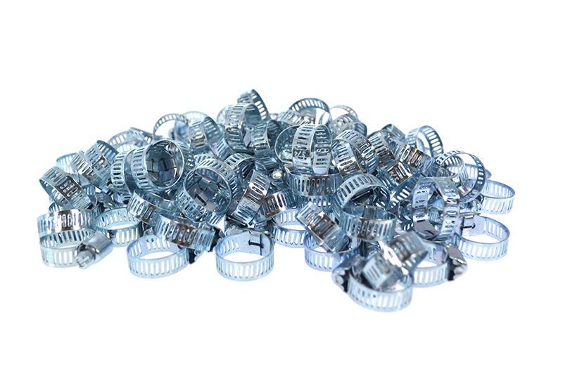 FASCETTA STRINGITUBO 32-51  13 mm.