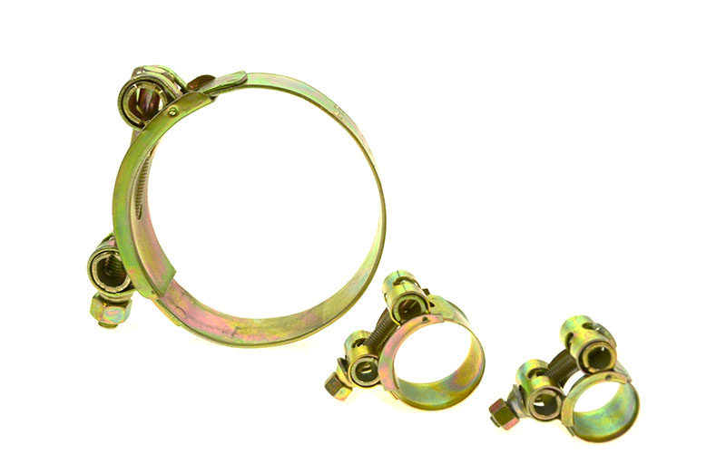 COLLARE STRINGITUBO 56-59