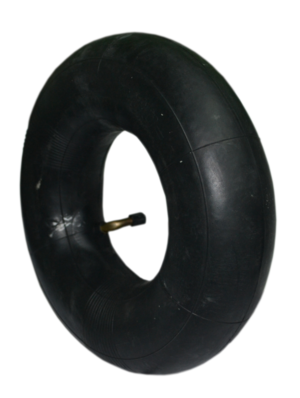 CAMERA D'ARIA  260x85