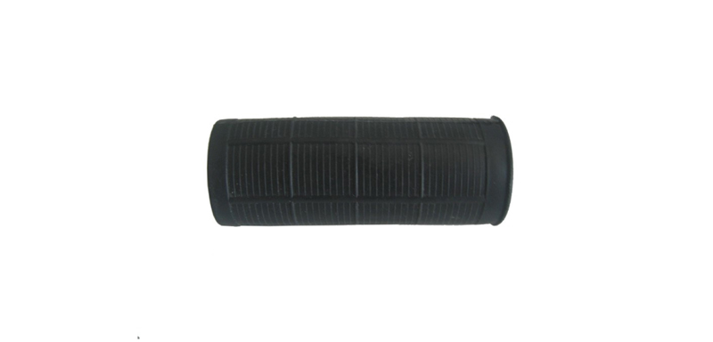 MANOPOLA Diam. 28x123 mm.