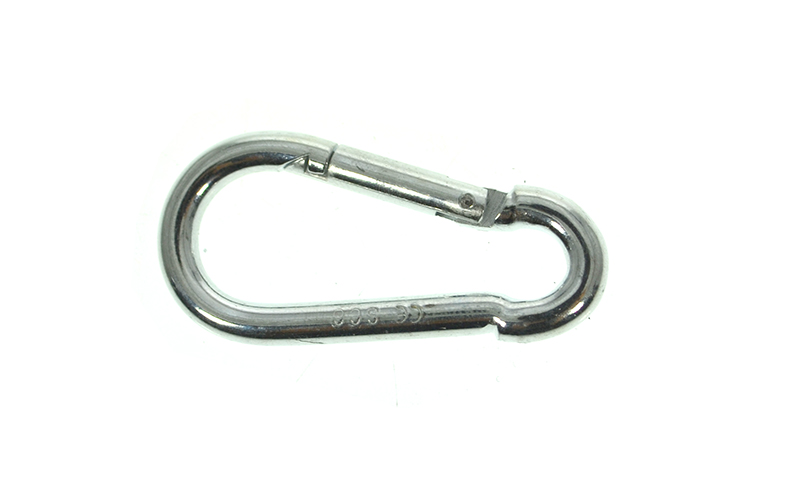 MOSCHETTONI POMPIERE MM.160