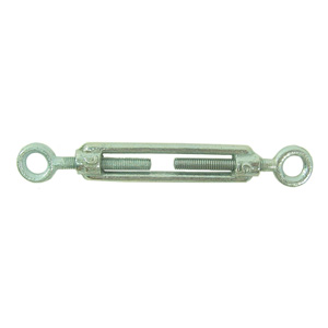 TENDITORE A DUE OCCHI MM 12