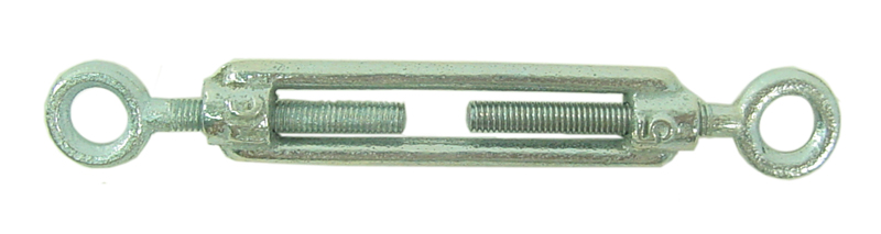 TENDITORE A DUE OCCHI MM 16