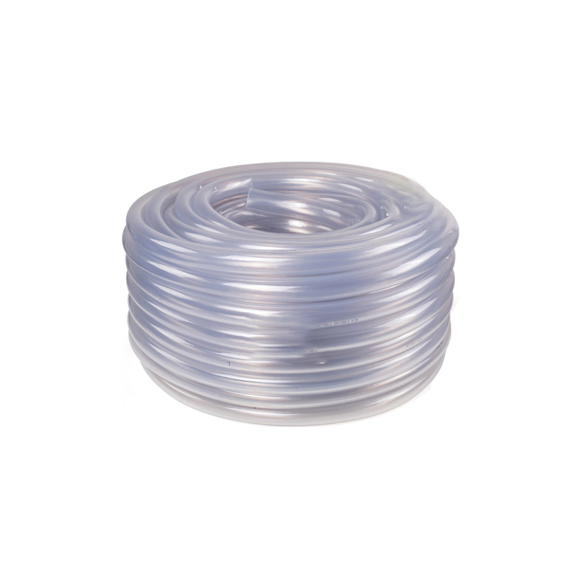 TUBO ANTIGELO 25X33 50MT UN ROTOLO DA 24,5 kg