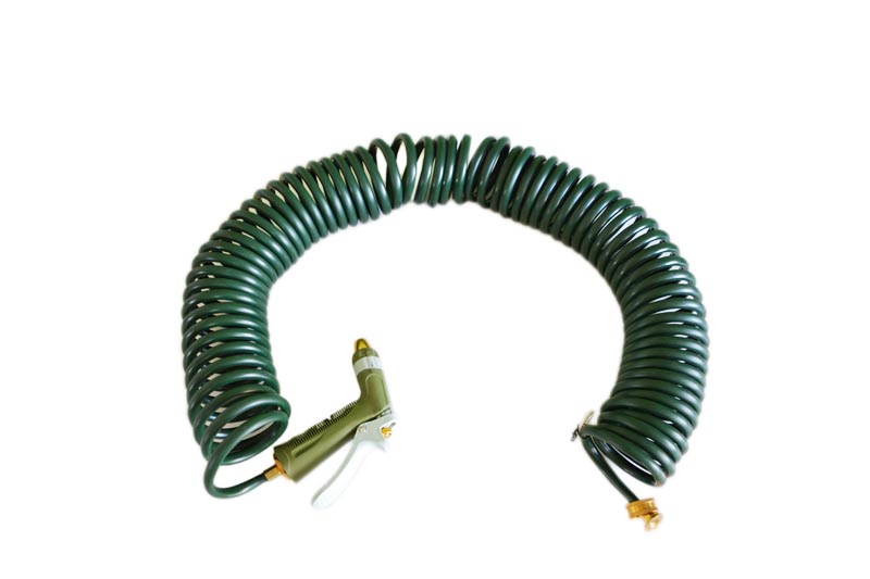 KIT PISTOLA + TUBO 16 ml.