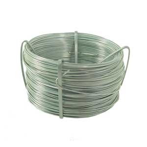 DISPENSER FILO ZINCATO Mt.50 mm0,5