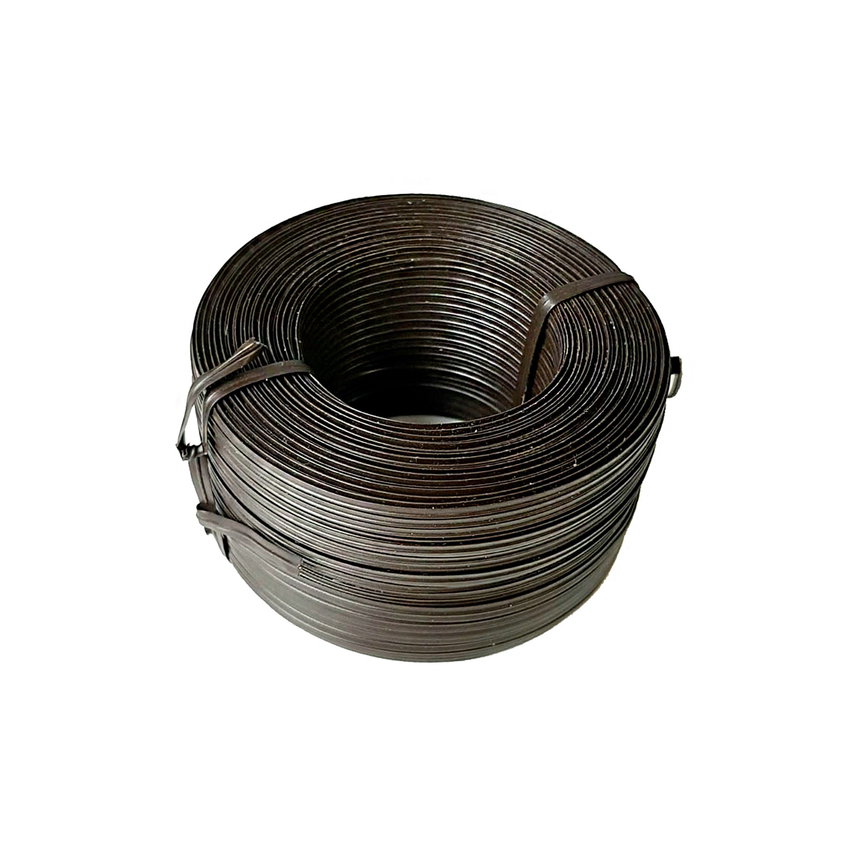 BOBINETTA LEGATRICE AUTOMATICA 90 MT