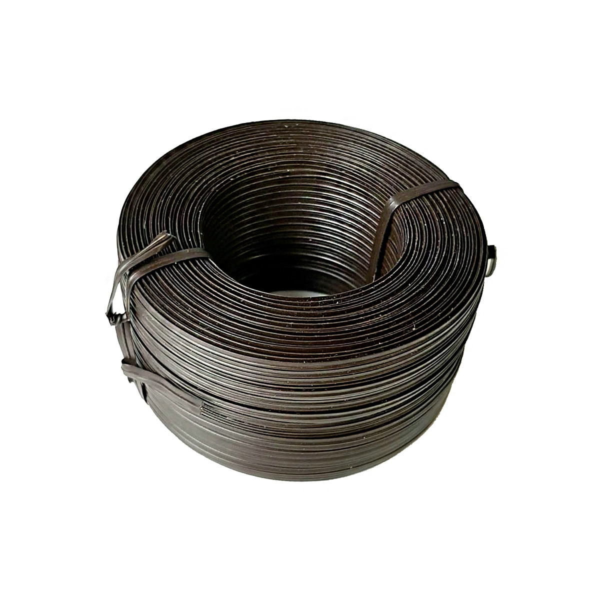 BOBINETTA LEGATRICE AUTOMATICA 200MT TIPO PELLENC STANDARD