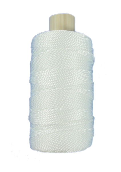 TORTIGLIA BIANCA ml 500