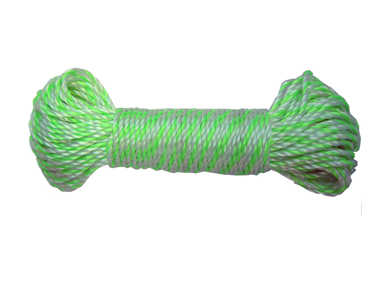 CORDA STENDINO Diam. 3 mm. - ml. 25