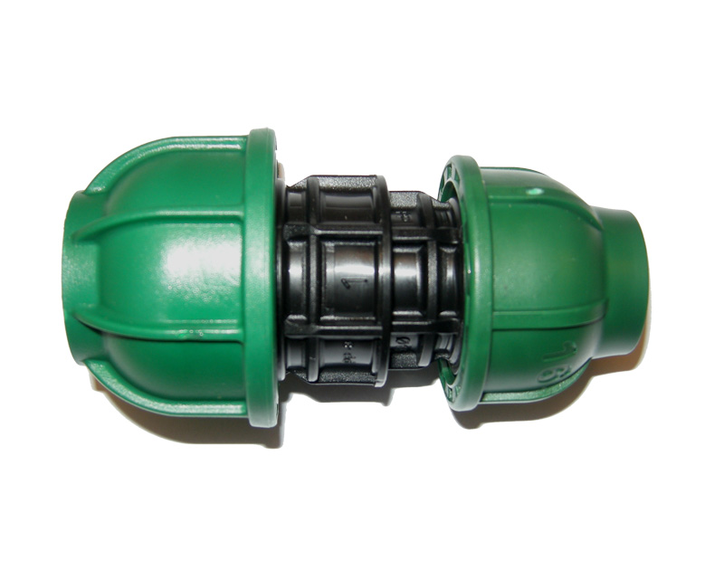 MANICOTTO RIDOTTO DIAM.40X32