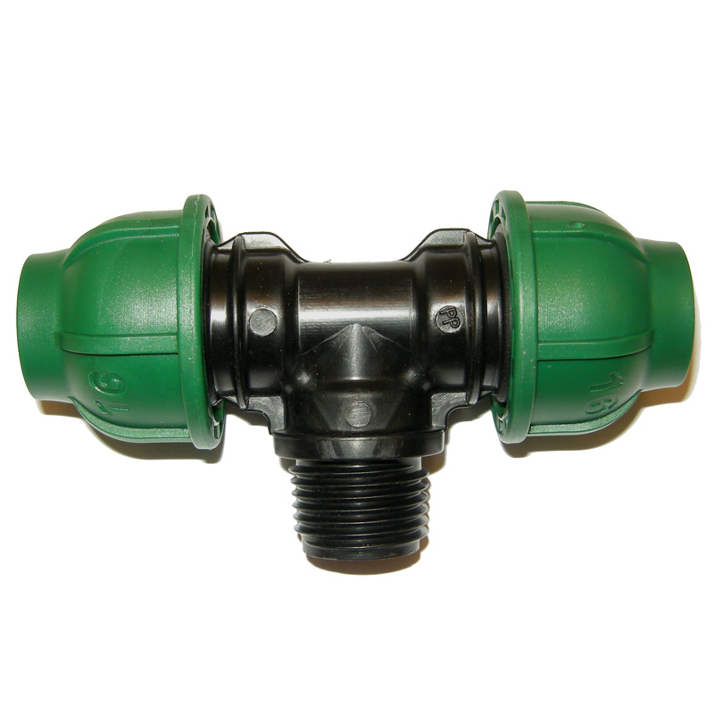 T.90 C/DER.FIL.M.16X1/2''