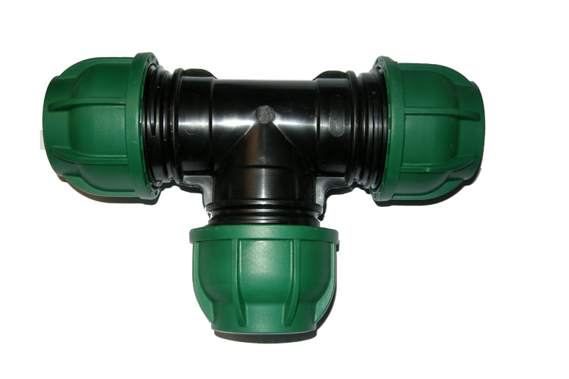 T. 90° DIAM.25X25X25