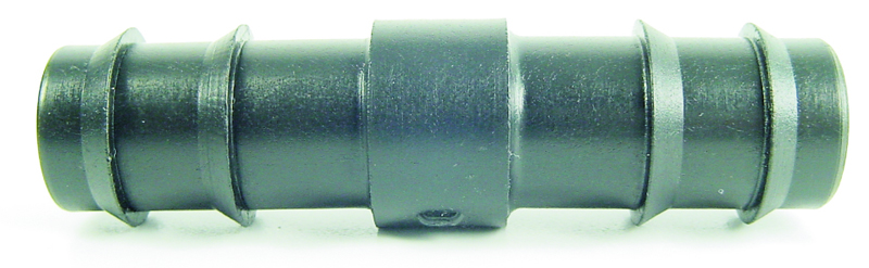 MANICOTTO PORTAG.Di.40