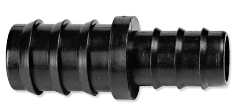 MANICOTTO RIDOTTO 20x16