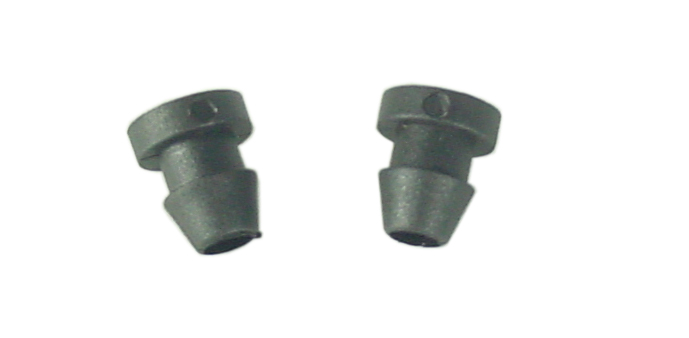 TAPPETTO AD INNESTO Di.10