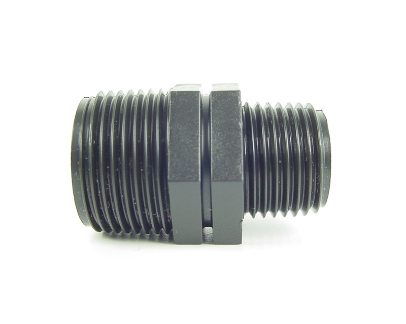 NIPPLO RIDOTTO 2.1/2x2