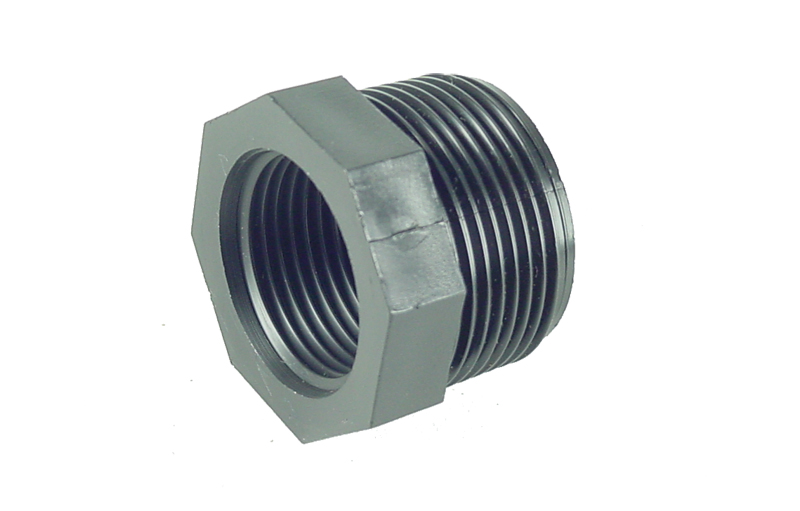 RIDUZIONE M-F 3''x2''