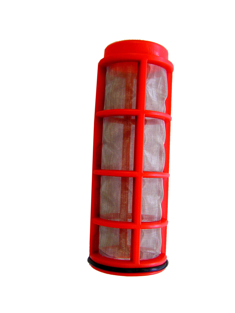 CARTUCCIA X FILTRO 2'' 120Mesh