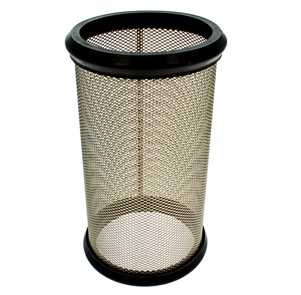 RICAMBIO 120 MESH - 2'' MAXI 270 mm. x 150 mm.