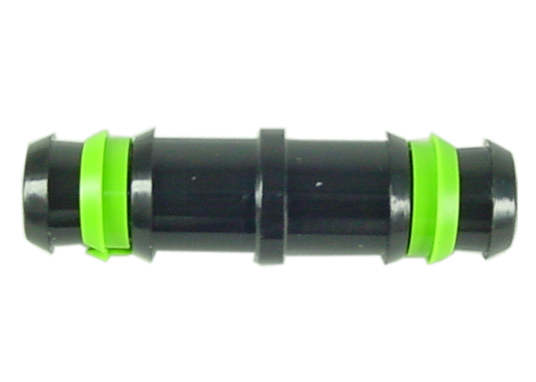 MANICOTTO ALA GOCCIOLANTE 20x20