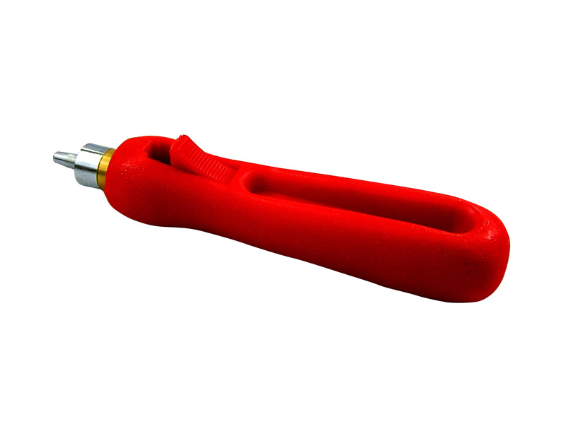 FUSTELLA FORATUBI Di.8,0