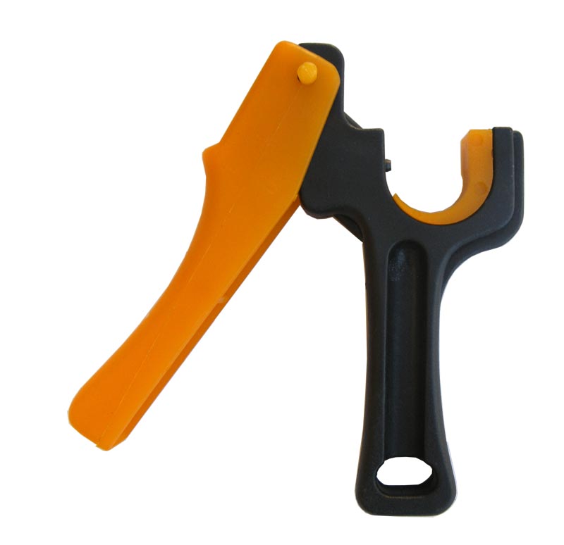 FUSTELLA FORATUBI 25-32