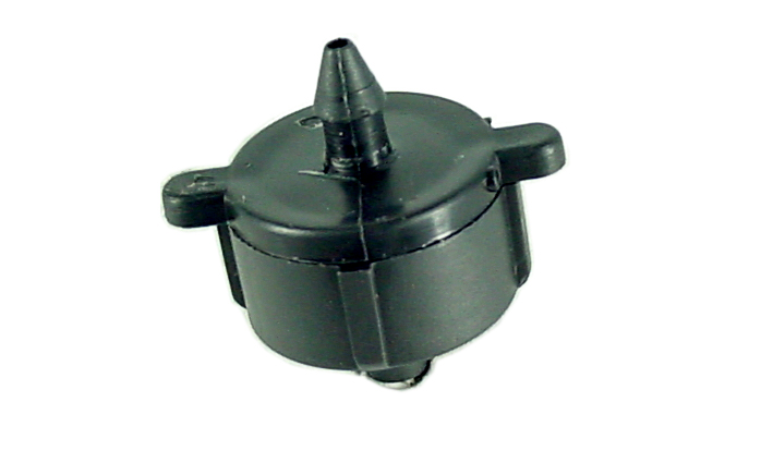 GOCCIOLATORE A LABIRINTO 15 lt/h