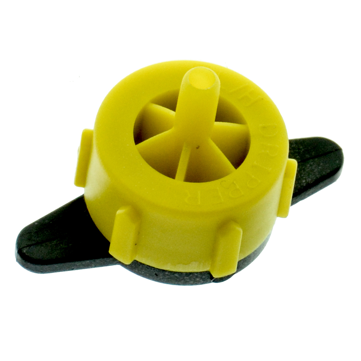 GOCCIOLATORE LABIRINTO AUTOCOMP. 2LT