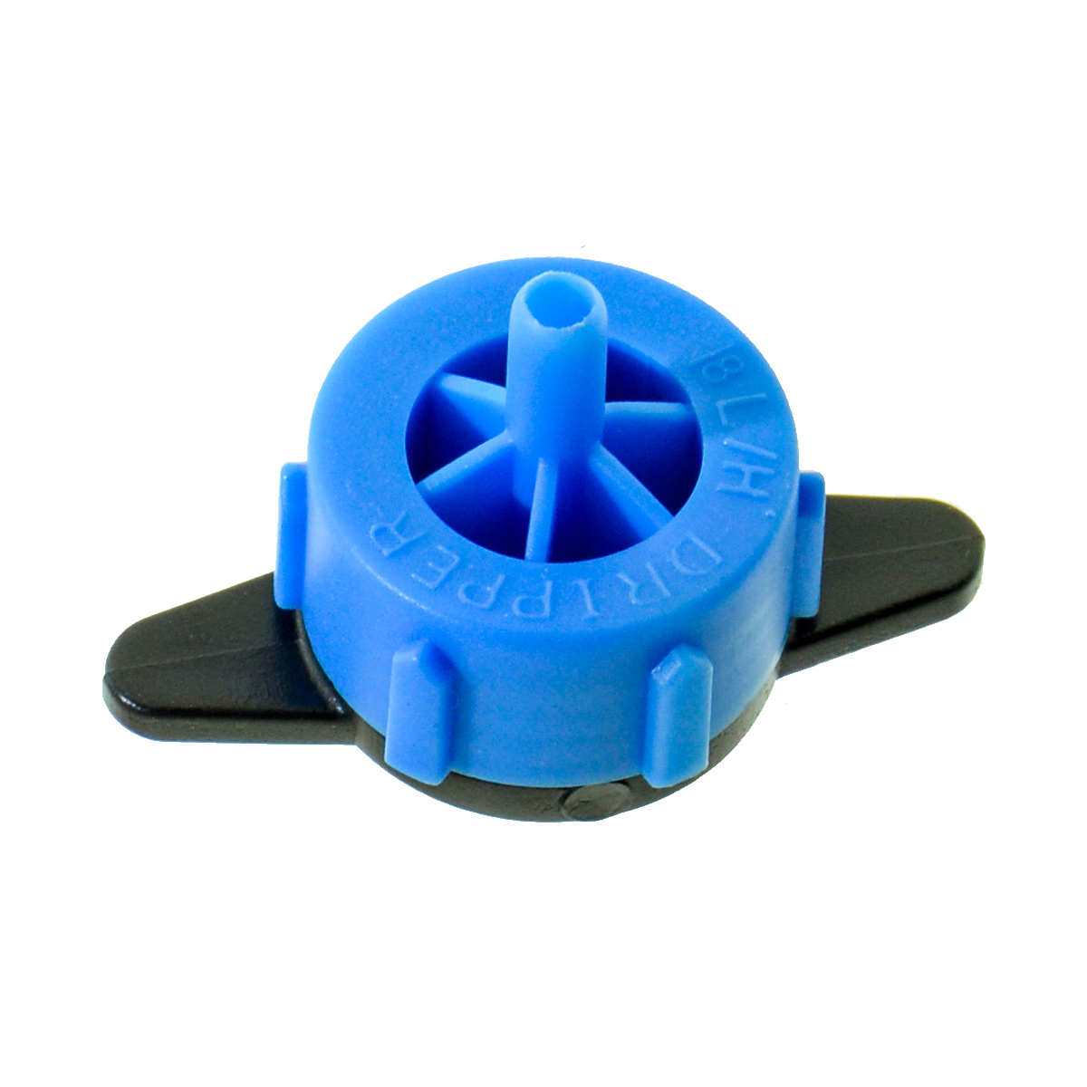 GOCCIOLATORE LABIRINTO AUTOCOMP. 8LT