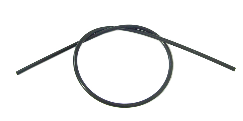 MICROTUBO 80 cm X DERIVAZ./PERNO