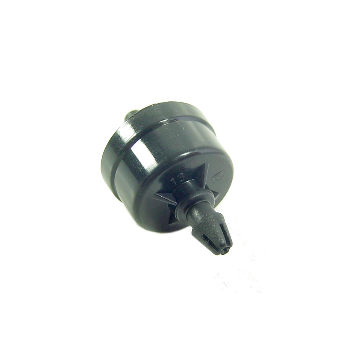 GOCCIOLATTORE AUTOCOMPENSANTE 4 l/h